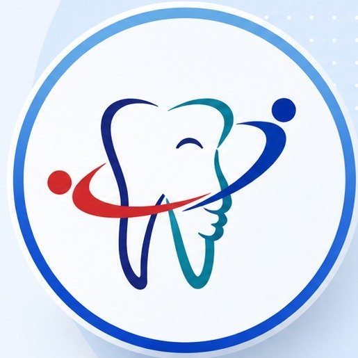 Padma Sai Dental logo