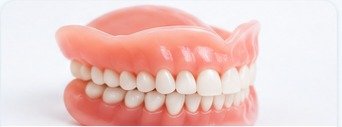 Dentures