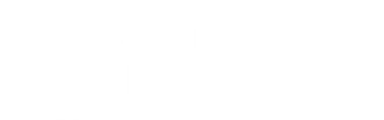 PADMA SAI DENTAL